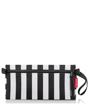 reisenthel-141817-superblack 1