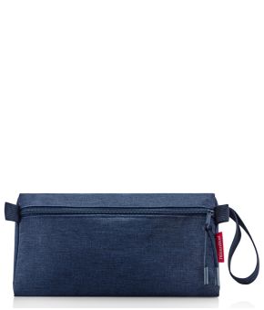 reisenthel-141819-lichtblauw 1