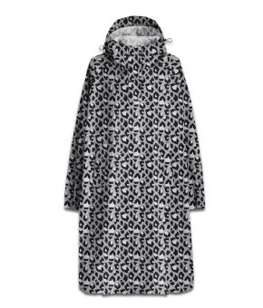 reisenthel-141824-black 1