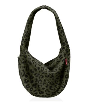 reisenthel-141830-olive 1