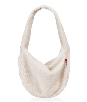 reisenthel-141831-sand 1