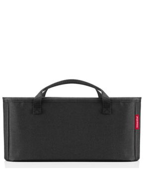 reisenthel-141834-zwart 1