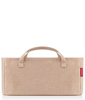 reisenthel-141836-lichtbruin 1