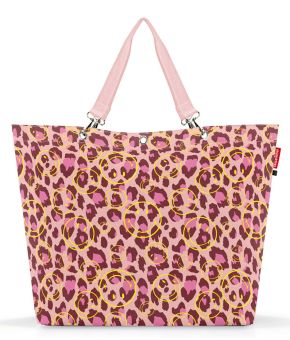 reisenthel-141850-roze 1