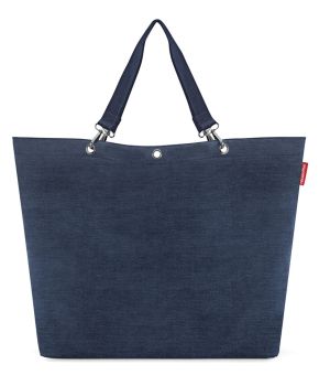 reisenthel-141853-lichtblauw 1