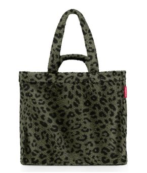 reisenthel-141859-olive 1