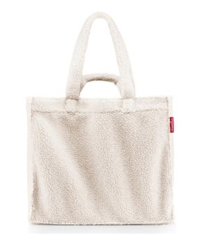 reisenthel-141860-sand 1