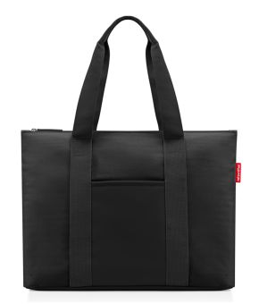 reisenthel-141861-zwart 1