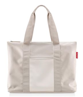 reisenthel-141862-grijs 1