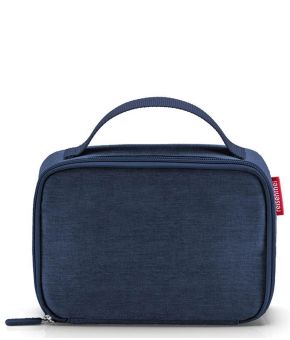 reisenthel-141864-lichtblauw 1