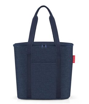 reisenthel-141867-lichtblauw 1