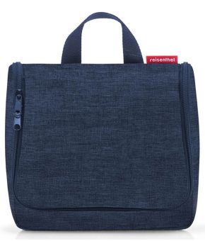 reisenthel-141868-lichtblauw 1