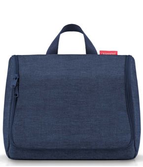 reisenthel-141871-lichtblauw 1