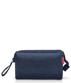 reisenthel-141876-lichtblauw 1