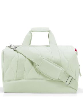 reisenthel-147002-groen 1