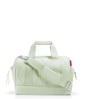 reisenthel-147006-groen 1