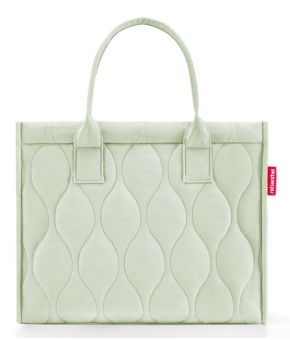 reisenthel-147046-groen 1