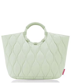 reisenthel-147059-groen 1