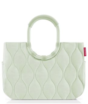 reisenthel-147066-groen 1