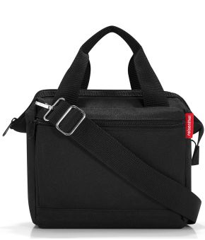 reisenthel-allrounder-cross-black-1