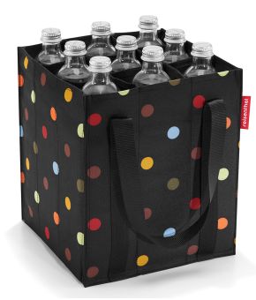 Bottlebag