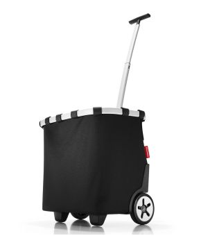 reisenthel-carrycruiser-boodschappentrolly-trolley-black-trolley-black-front