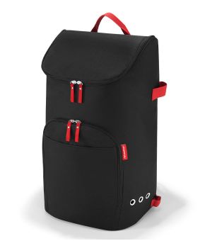 Citycruiser Bag
