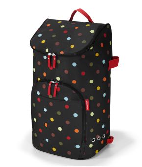 Citycruiser Bag