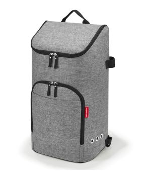 Citycruiser Bag