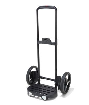 reisenthel-citycruiser-rack-black-front