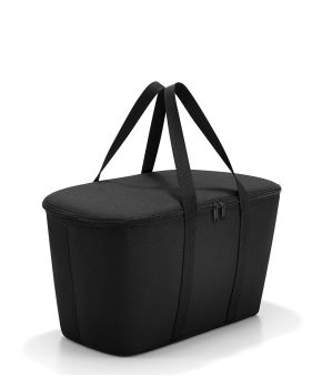 Coolerbag Koeltas