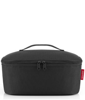 Coolerbag M Pocket