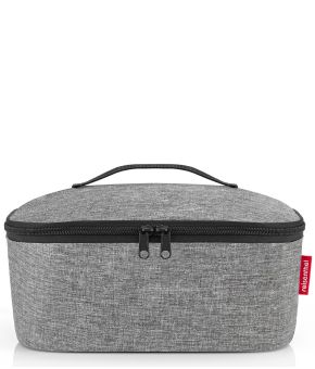 Coolerbag M Pocket