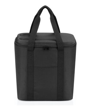 Coolerbag XL
