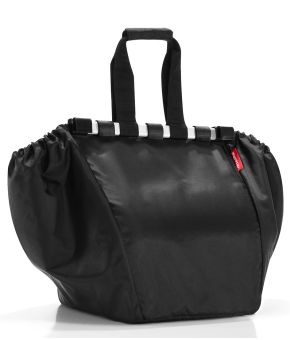 Easyshoppingbag