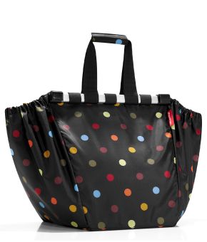 Easyshoppingbag