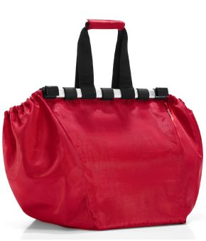 reisenthel-easyshoppingbag-red-front