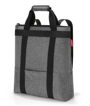 Daypack Canvas Laptop 16 Inch