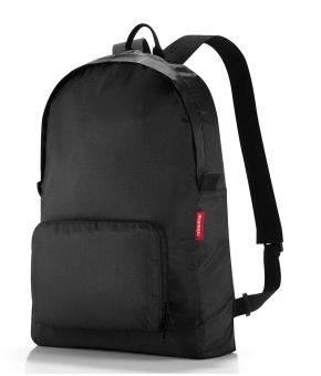 reisenthel-mini-maxi-rucksack-black-1