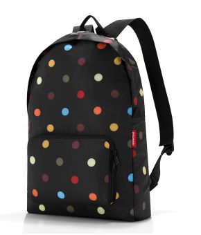 Mini Maxi Rucksack