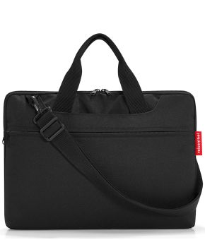 Netbookbag 15.6 Inch