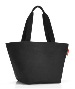 reisenthel-shopper-medium-black-1