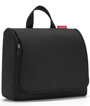Toiletbag XL