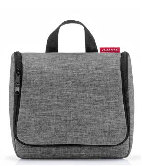 reisenthel-wh-toiletbag-twist-silver-front