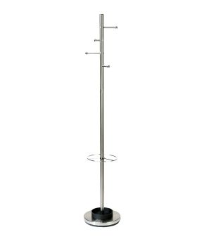 Wardrobe Umbrella