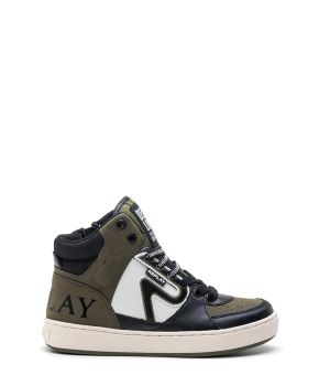 replay-123831-black 1