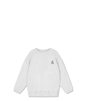 repose-ams-142103-beige 1