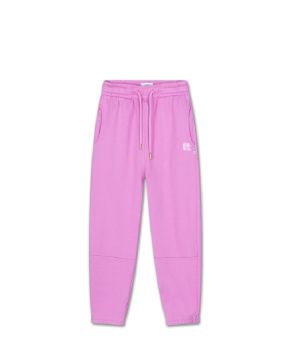 repose-ams-142104-paars 1