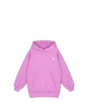 repose-ams-142105-paars 1