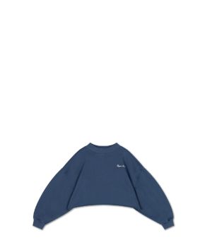 repose-ams-142106-donkerblauw 1